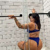 Imagem do álbum